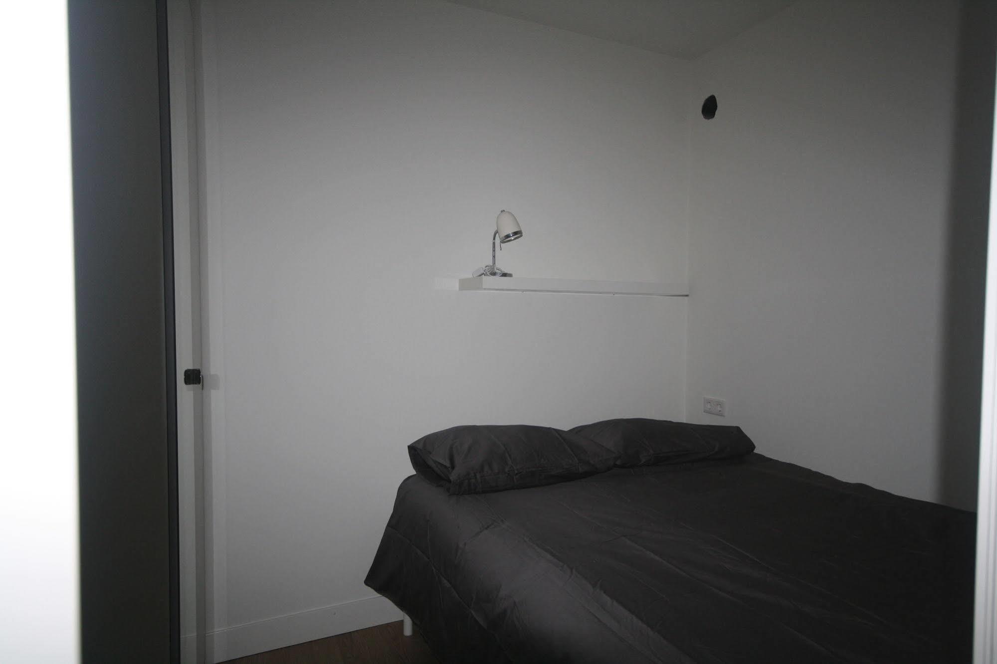 Luxury Apartments Utrecht Ll Экстерьер фото